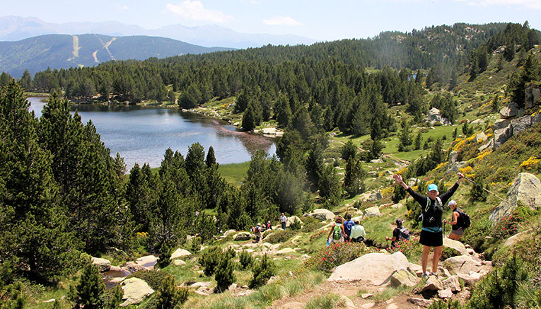 Wpcq-provence-costabrava-walking-12